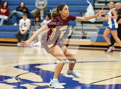 Thumbnail 1 in Windsor @ Poudre photogallery.