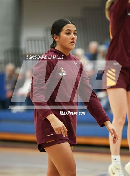 Thumbnail 1 in Windsor @ Poudre photogallery.