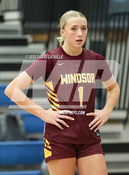 Thumbnail 2 in Windsor @ Poudre photogallery.