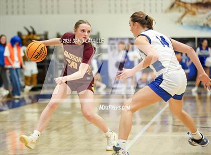 Thumbnail 3 in Windsor @ Poudre photogallery.