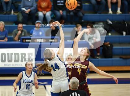 Thumbnail 2 in Windsor @ Poudre photogallery.