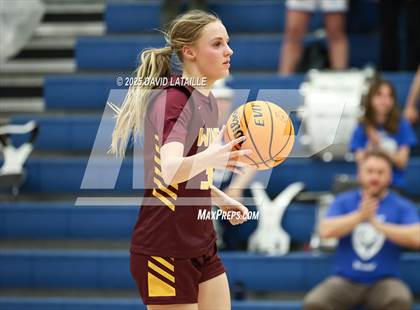Thumbnail 3 in Windsor @ Poudre photogallery.