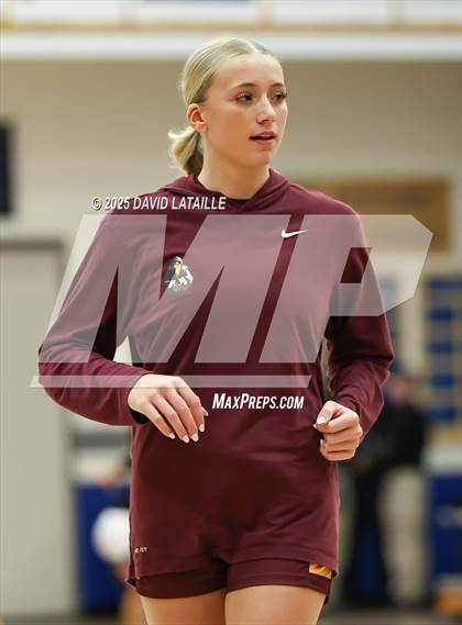 Thumbnail 2 in Windsor @ Poudre photogallery.