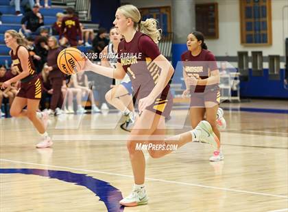 Thumbnail 1 in Windsor @ Poudre photogallery.