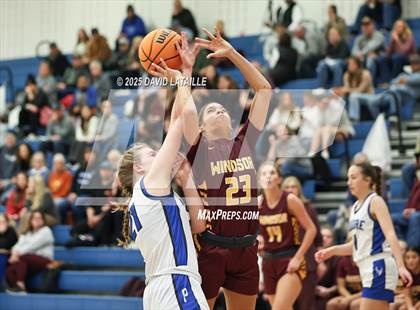 Thumbnail 1 in Windsor @ Poudre photogallery.