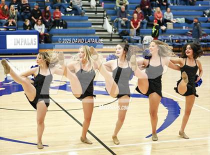 Thumbnail 1 in Windsor @ Poudre photogallery.