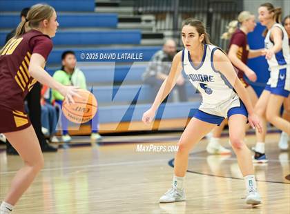 Thumbnail 3 in Windsor @ Poudre photogallery.