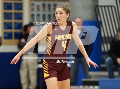 Thumbnail 1 in Windsor @ Poudre photogallery.