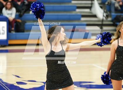 Thumbnail 1 in Windsor @ Poudre photogallery.
