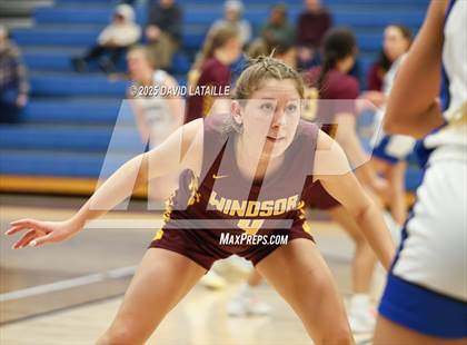 Thumbnail 2 in Windsor @ Poudre photogallery.