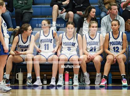Thumbnail 2 in Windsor @ Poudre photogallery.
