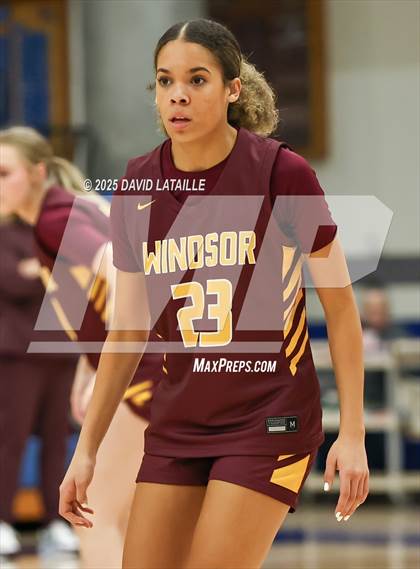 Thumbnail 2 in Windsor @ Poudre photogallery.
