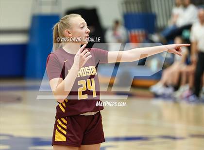 Thumbnail 1 in Windsor @ Poudre photogallery.