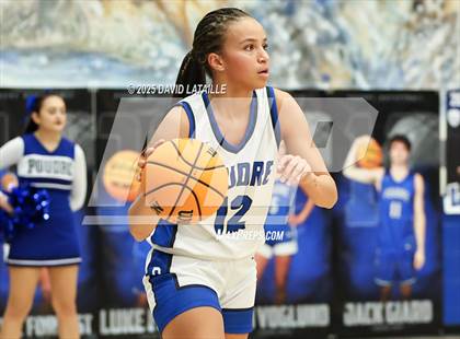 Thumbnail 3 in Windsor @ Poudre photogallery.