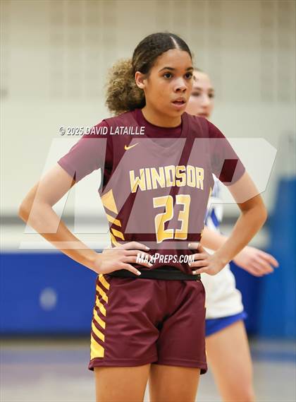 Thumbnail 2 in Windsor @ Poudre photogallery.