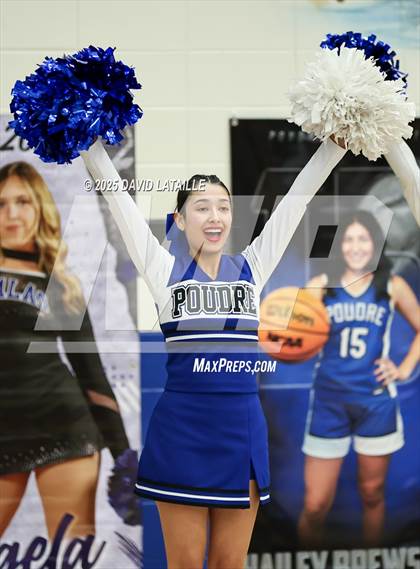 Thumbnail 1 in Windsor @ Poudre photogallery.