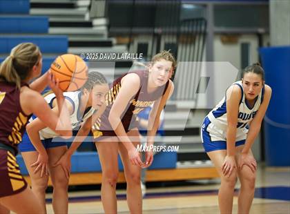 Thumbnail 3 in Windsor @ Poudre photogallery.