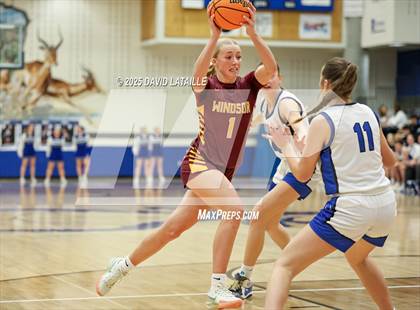 Thumbnail 2 in Windsor @ Poudre photogallery.