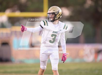Thumbnail 2 in JV: Garces Memorial @ Liberty photogallery.