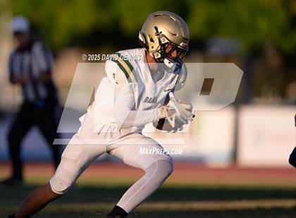 Thumbnail 2 in JV: Garces Memorial @ Liberty photogallery.