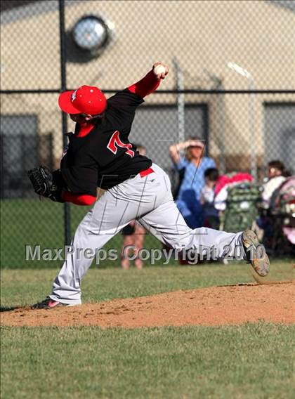 Thumbnail 1 in Beechwood @ Dixie Heights photogallery.