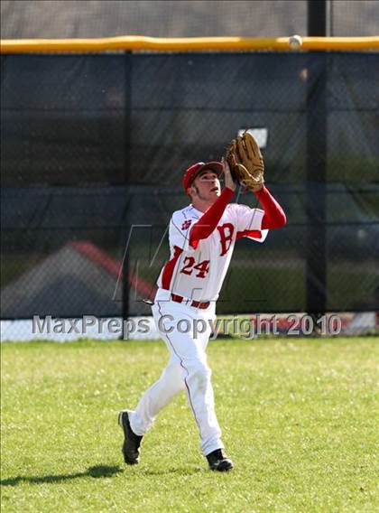 Thumbnail 3 in Beechwood @ Dixie Heights photogallery.