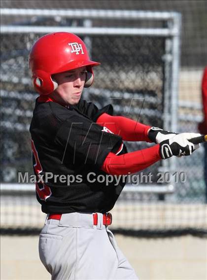 Thumbnail 1 in Beechwood @ Dixie Heights photogallery.
