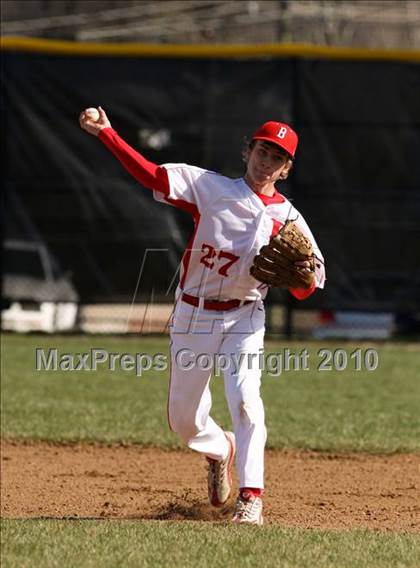 Thumbnail 2 in Beechwood @ Dixie Heights photogallery.