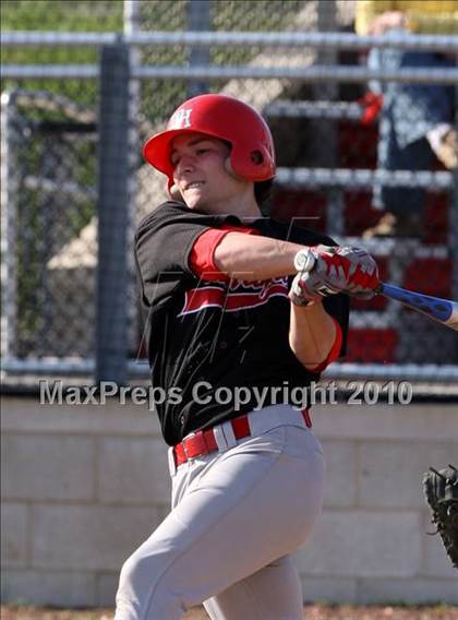 Thumbnail 1 in Beechwood @ Dixie Heights photogallery.