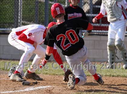 Thumbnail 3 in Beechwood @ Dixie Heights photogallery.