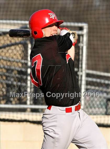 Thumbnail 1 in Beechwood @ Dixie Heights photogallery.