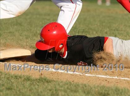 Thumbnail 2 in Beechwood @ Dixie Heights photogallery.