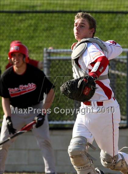Thumbnail 3 in Beechwood @ Dixie Heights photogallery.