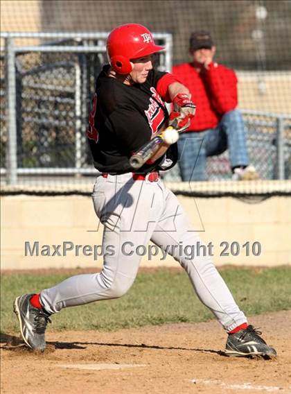 Thumbnail 3 in Beechwood @ Dixie Heights photogallery.