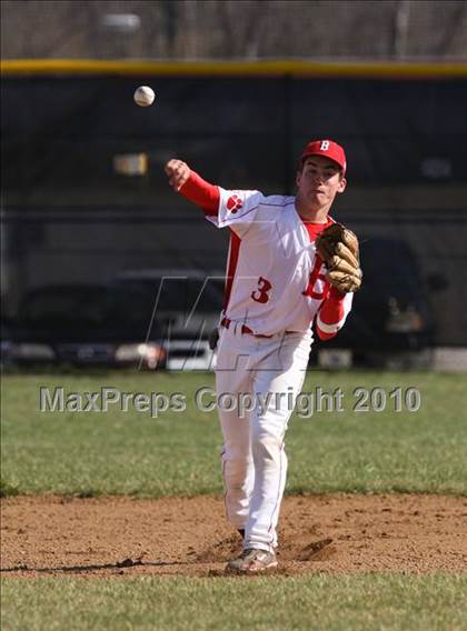 Thumbnail 2 in Beechwood @ Dixie Heights photogallery.