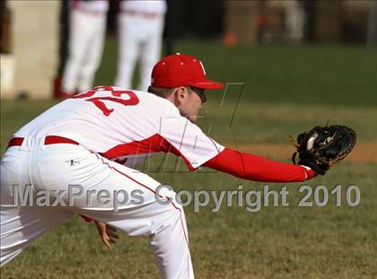 Thumbnail 1 in Beechwood @ Dixie Heights photogallery.