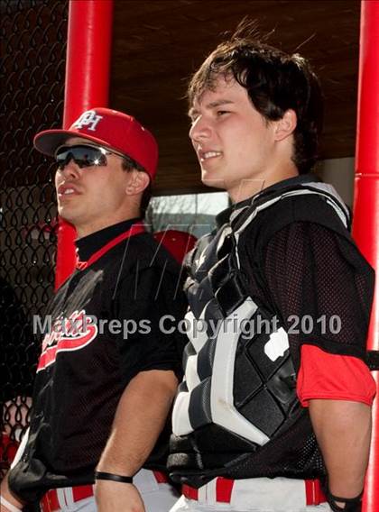 Thumbnail 3 in Beechwood @ Dixie Heights photogallery.