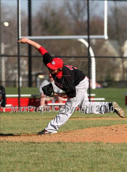 Thumbnail 1 in Beechwood @ Dixie Heights photogallery.