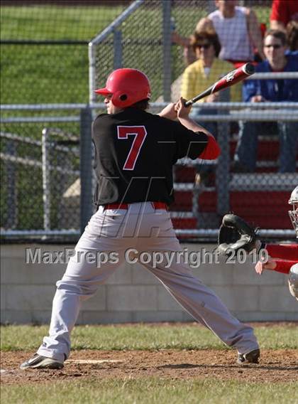 Thumbnail 3 in Beechwood @ Dixie Heights photogallery.