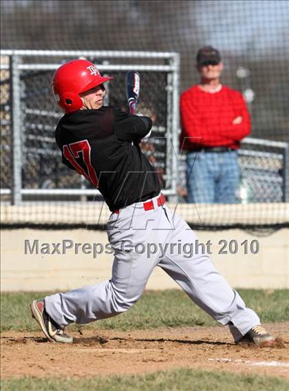Thumbnail 2 in Beechwood @ Dixie Heights photogallery.