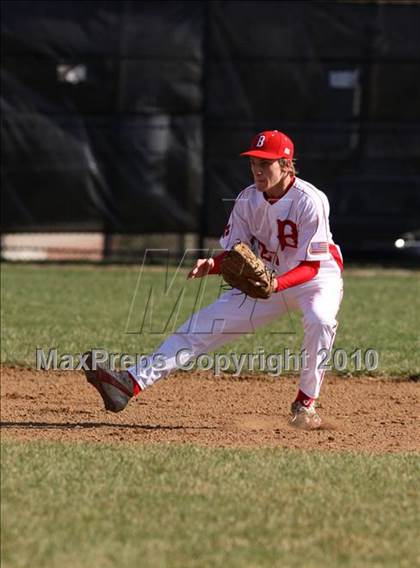 Thumbnail 1 in Beechwood @ Dixie Heights photogallery.