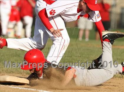 Thumbnail 3 in Beechwood @ Dixie Heights photogallery.