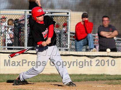 Thumbnail 2 in Beechwood @ Dixie Heights photogallery.