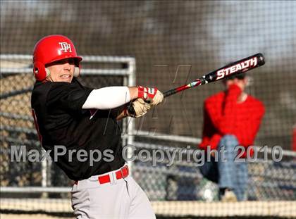 Thumbnail 3 in Beechwood @ Dixie Heights photogallery.