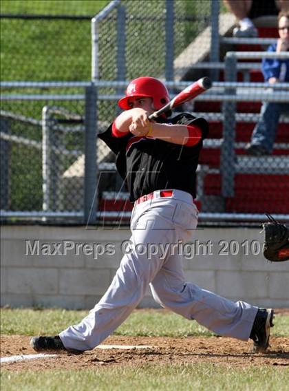 Thumbnail 2 in Beechwood @ Dixie Heights photogallery.