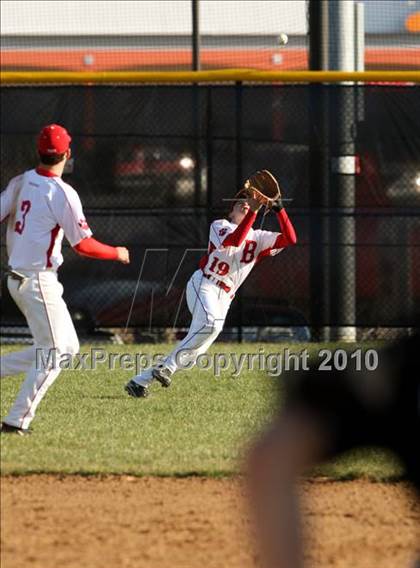 Thumbnail 3 in Beechwood @ Dixie Heights photogallery.