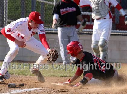 Thumbnail 3 in Beechwood @ Dixie Heights photogallery.