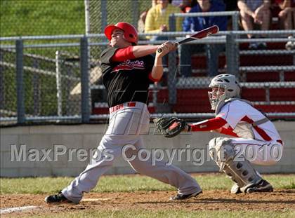 Thumbnail 2 in Beechwood @ Dixie Heights photogallery.
