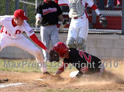 Thumbnail 1 in Beechwood @ Dixie Heights photogallery.