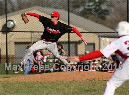 Thumbnail 1 in Beechwood @ Dixie Heights photogallery.